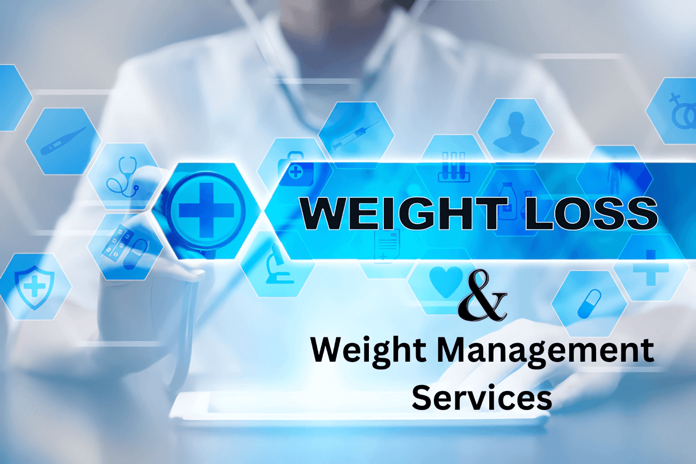 Weight Management