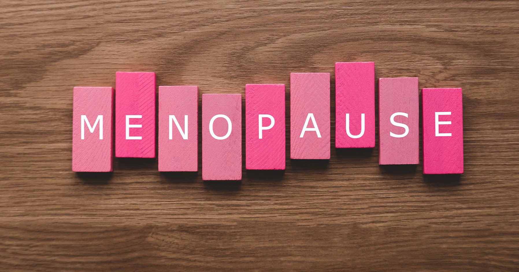 Menopause: What You Need to Know