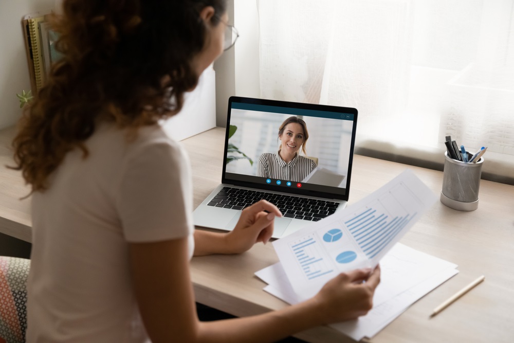 MedicPlus Health Clinic: A Game-Changer in Employee Wellness Programs