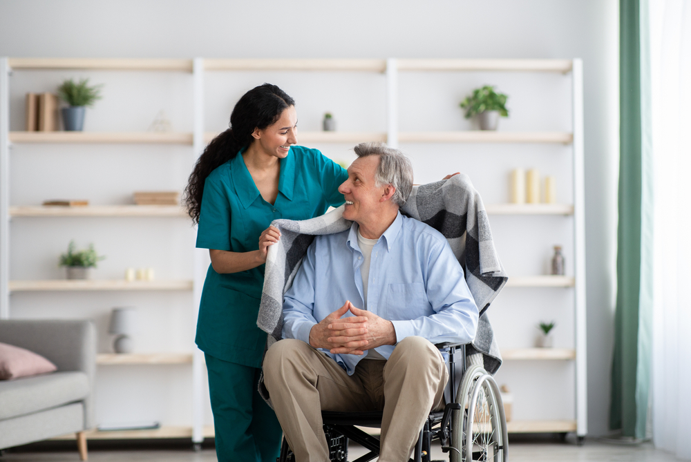 Your Guide to Male Health Services at MedicPlus Health Clinic, West Ealing