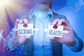 How Sexual Health Treatment West Ealing Protects Your Wellbeing—Complete Guide | MedicPlus Health Clinic